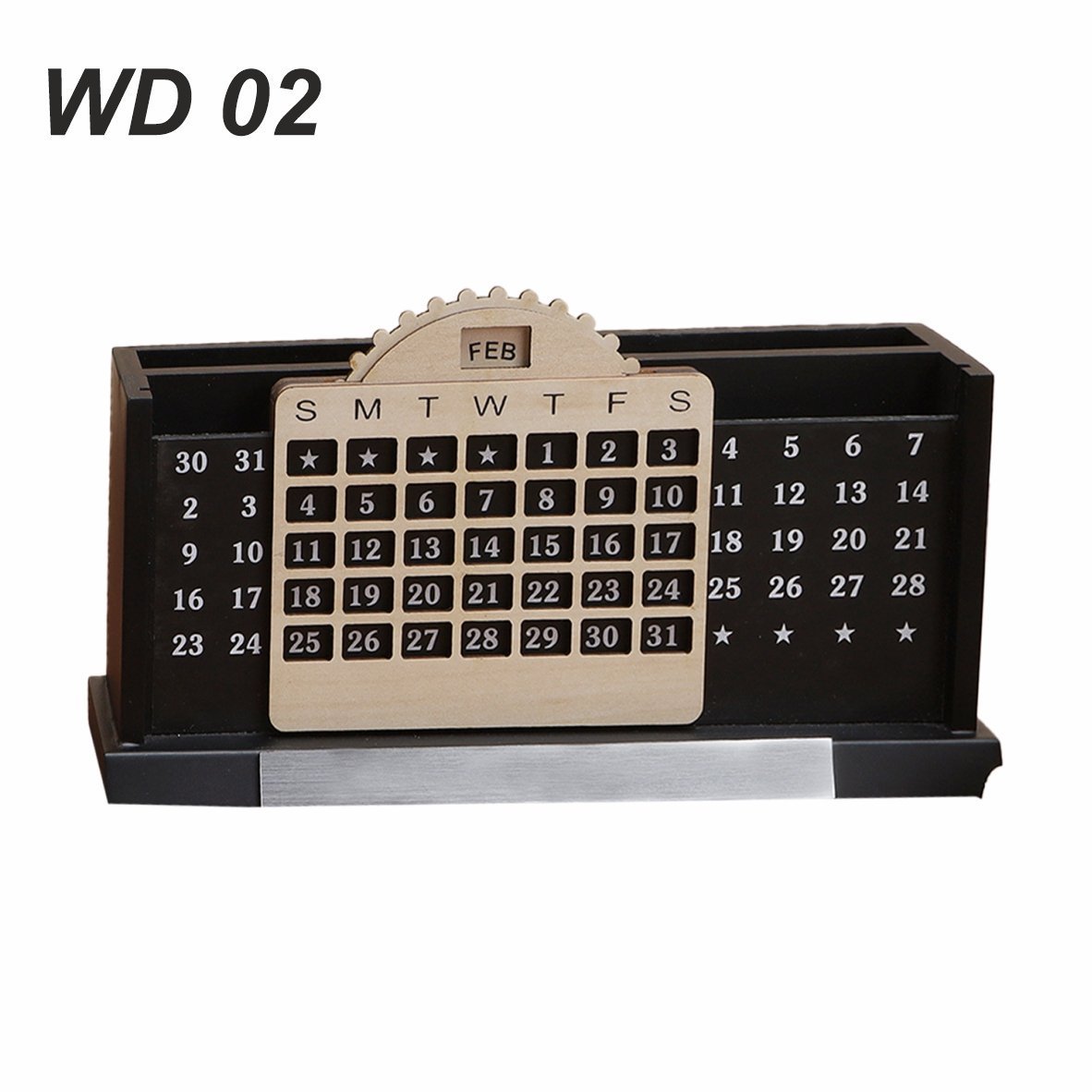Product 19 — Promotional Items
